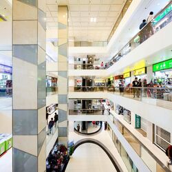 Peninsula Plaza (D6), Retail #467566561